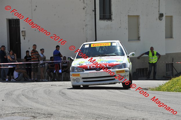 DSC_8433.JPG
